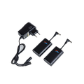 Gerbing 2 Ah Batterij Kit