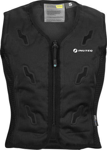 Inuteq Bodycool Smart-X