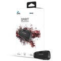 Cardo Spirit Single