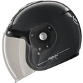 ROOF R038 Voyager Carbon