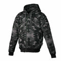 Grand Canyon Chief Hoodie