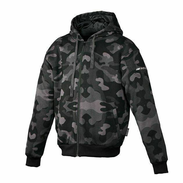 Grand Canyon Chief Hoodie