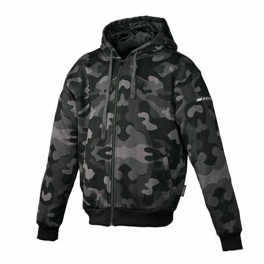 Grand Canyon Chief Hoodie
