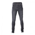Claw Steve Jeans