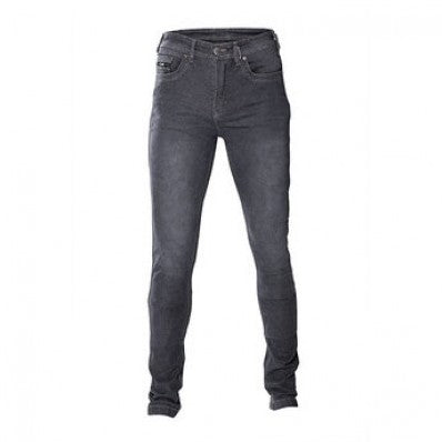 Claw Steve Jeans