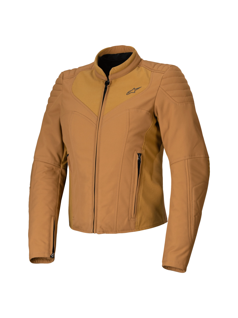 Alpinestars Isla WR Women's Jacket