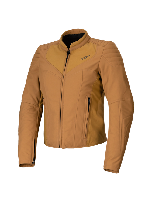 Alpinestars Isla WR Women Jacket