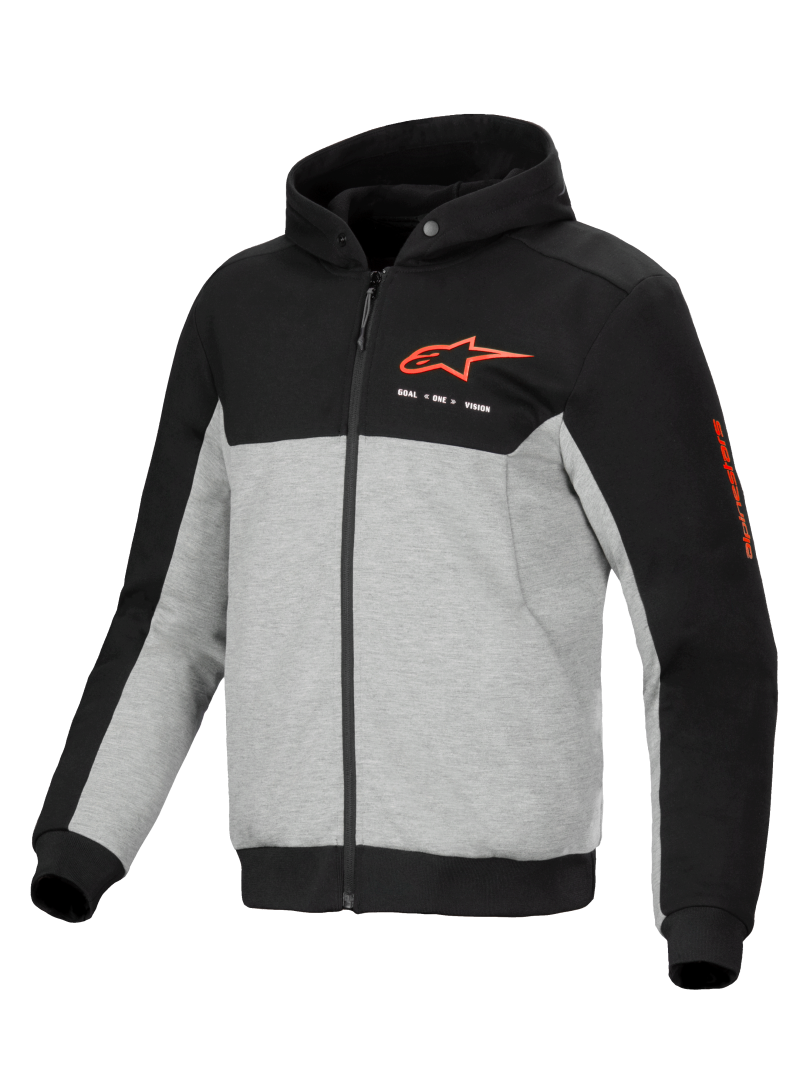 Alpinestars Chrome V2 Sport Hoodie
