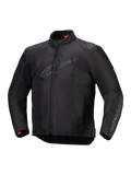 Alpinestars T-SPS V2 WP