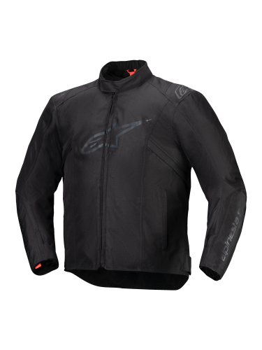 Alpinestars T-SPS V2 WP