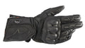 Alpinestars SP-8 Hdry