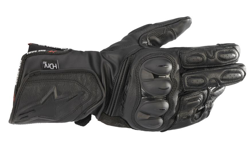 Alpinestars SP-8 Hdry