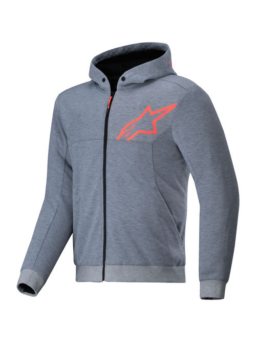 Alpinestars Chrome V2 Sport Hoodie