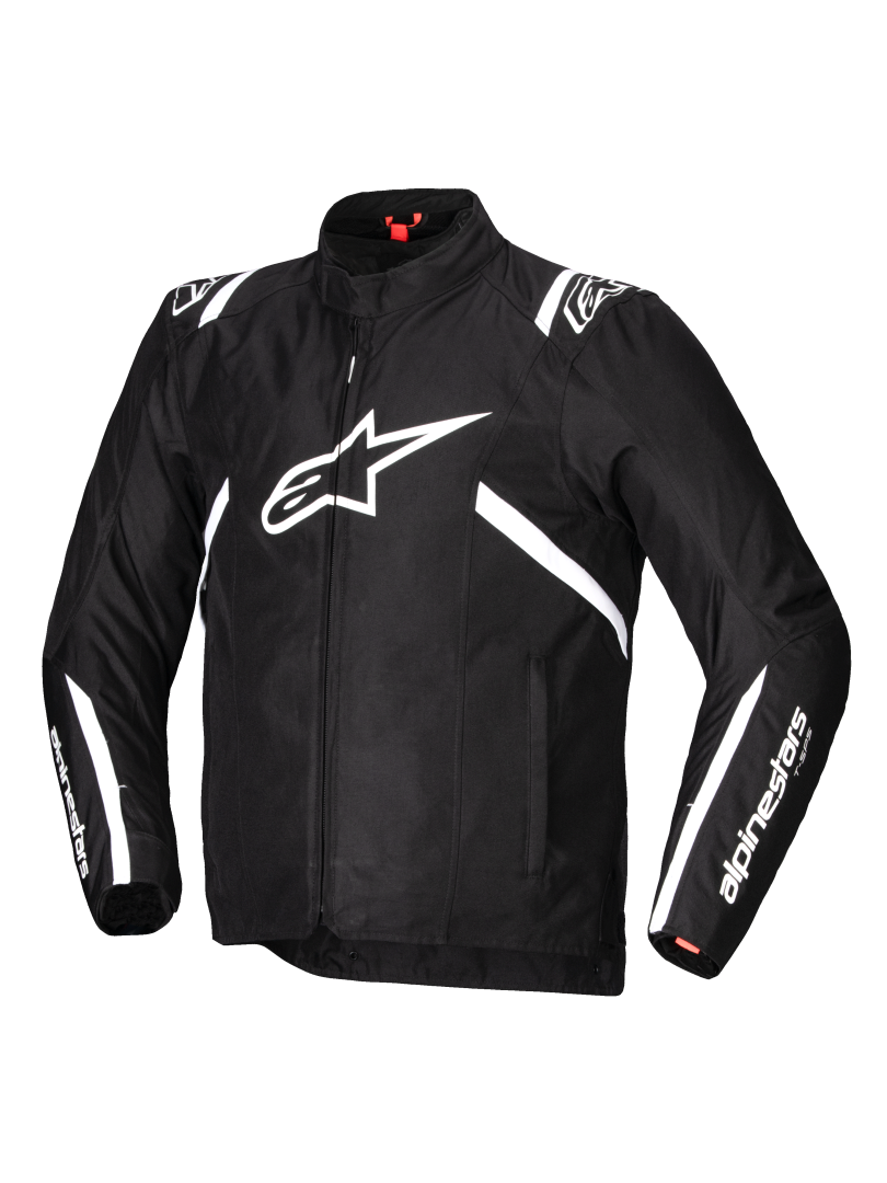 Alpinestars T-SPS V2 WP