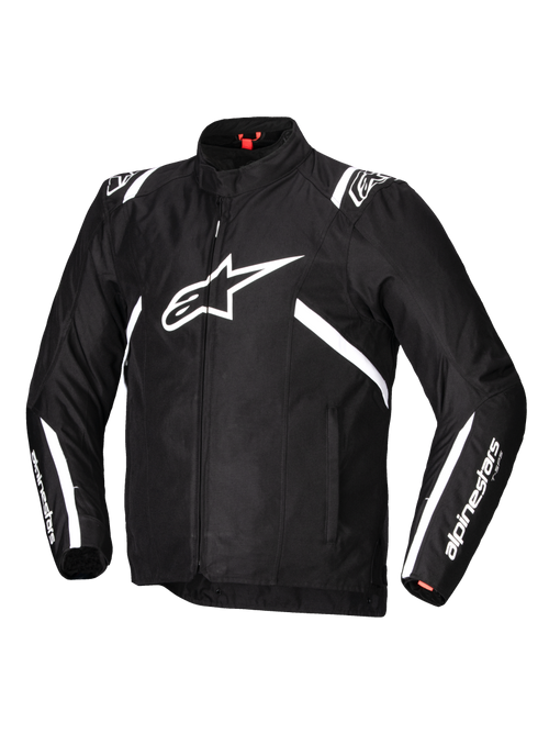Alpinestars T-SPS V2 WP