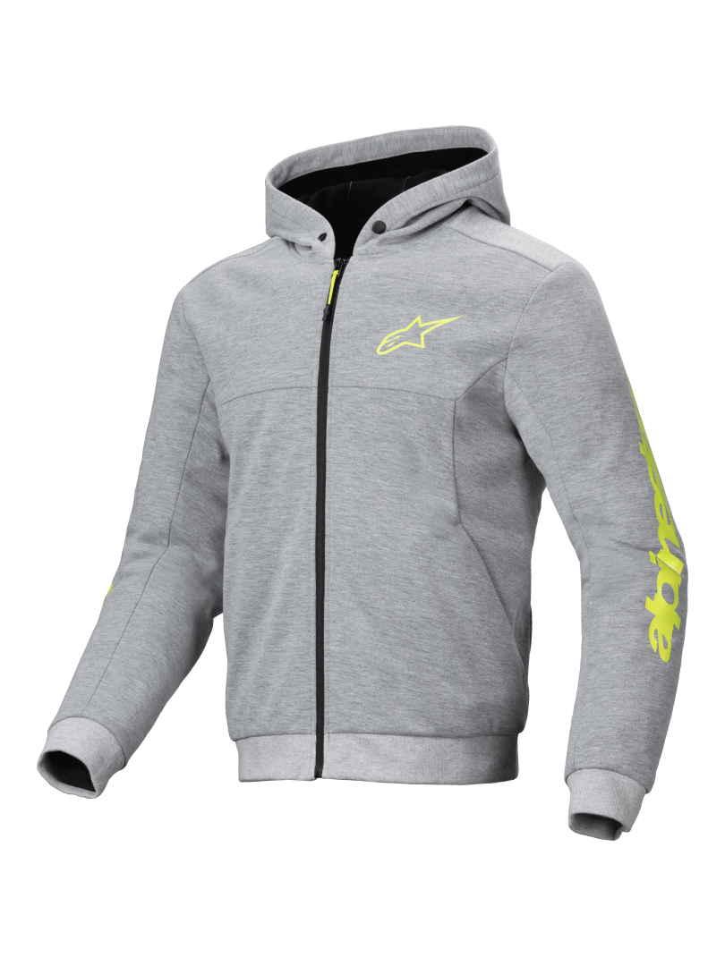 Alpinestars Chrome V2 Sport Hoodie