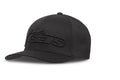 Alpinestars Blaze Flexfit Hat