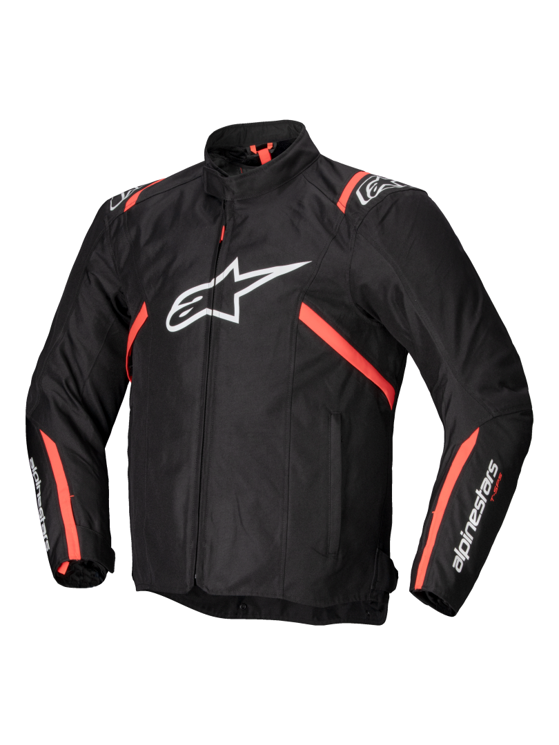 Alpinestars T-SPS V2 WP