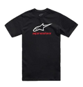 Alpinestars Always 2.0 CSF T-Shirt