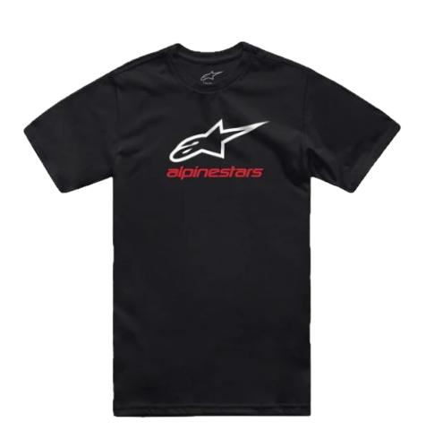 Alpinestars Always 2.0 CSF T-Shirt