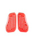 Alpinestars Nucleon Plasma Borst Protector