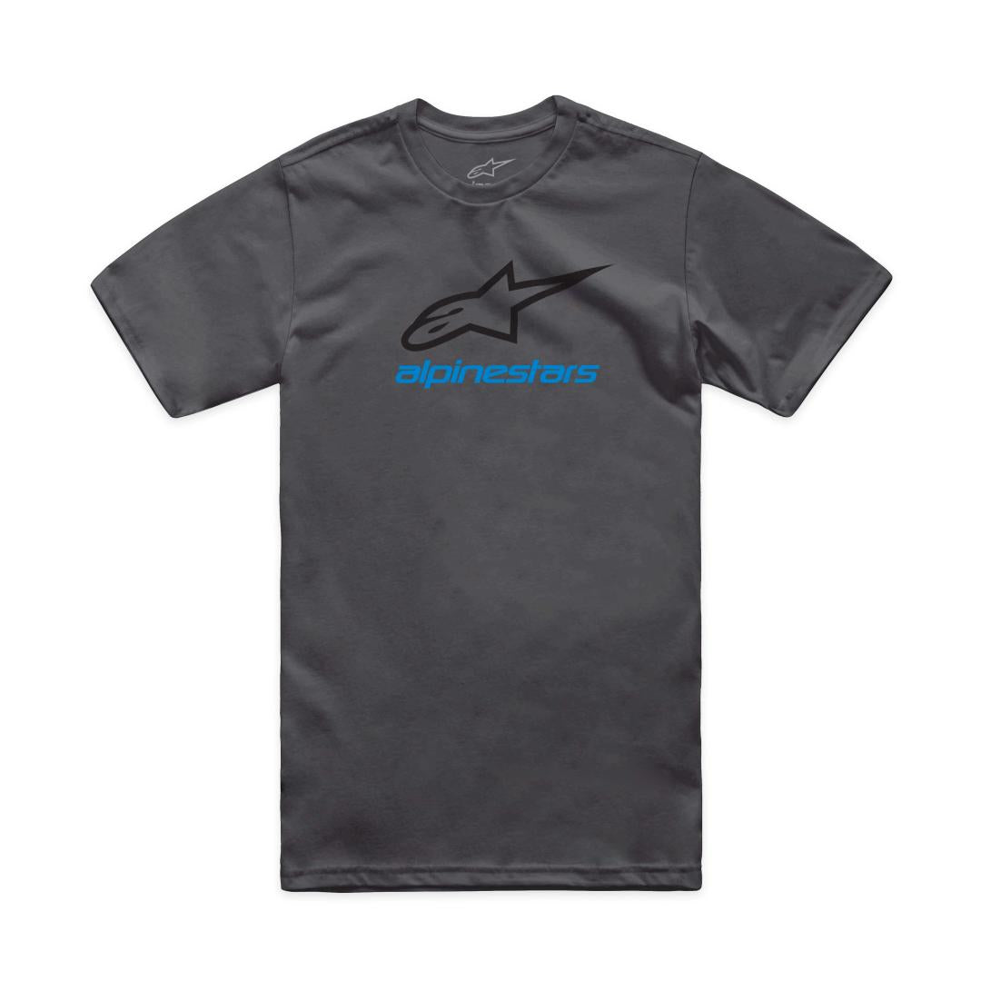 Alpinestars Always 2.0 CSF T-Shirt