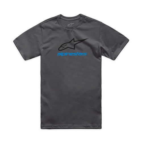 Alpinestars Always 2.0 CSF T-Shirt
