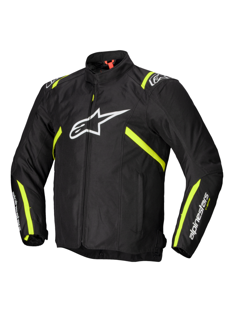 Alpinestars T-SPS V2 WP