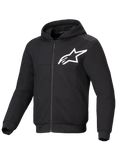 Alpinestars Chrome V2 Sport Hoodie