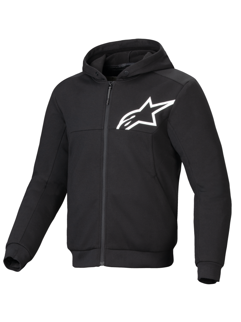 Alpinestars Chrome V2 Sport Hoodie