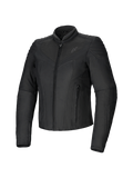 Alpinestars Isla WR Women Jacket