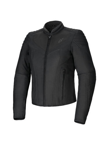 Alpinestars Isla WR Women's Jacket
