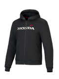 Alpinestars Honda Chrome V3 Sport Hoodie