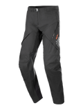 Alpinestars AMT-8 Stretch Drystar XF Pants