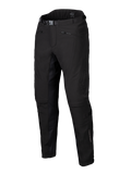 Alpinestars Alden Pants
