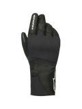 Alpinestars Stella WT-1 Drystar