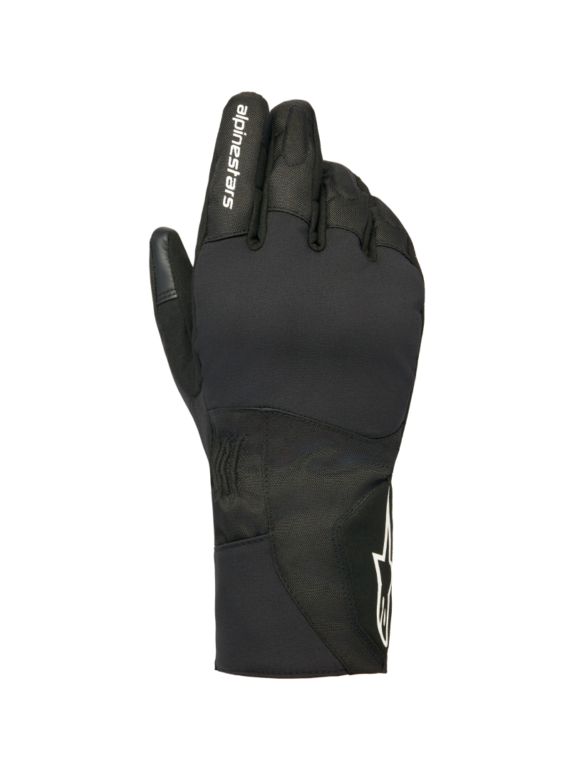 Alpinestars Stella WT-1 Drystar