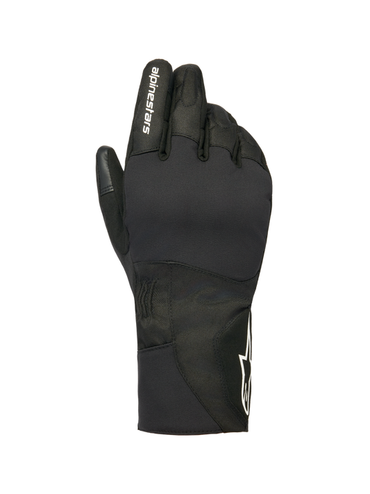Alpinestars Stella WT-1 Drystar