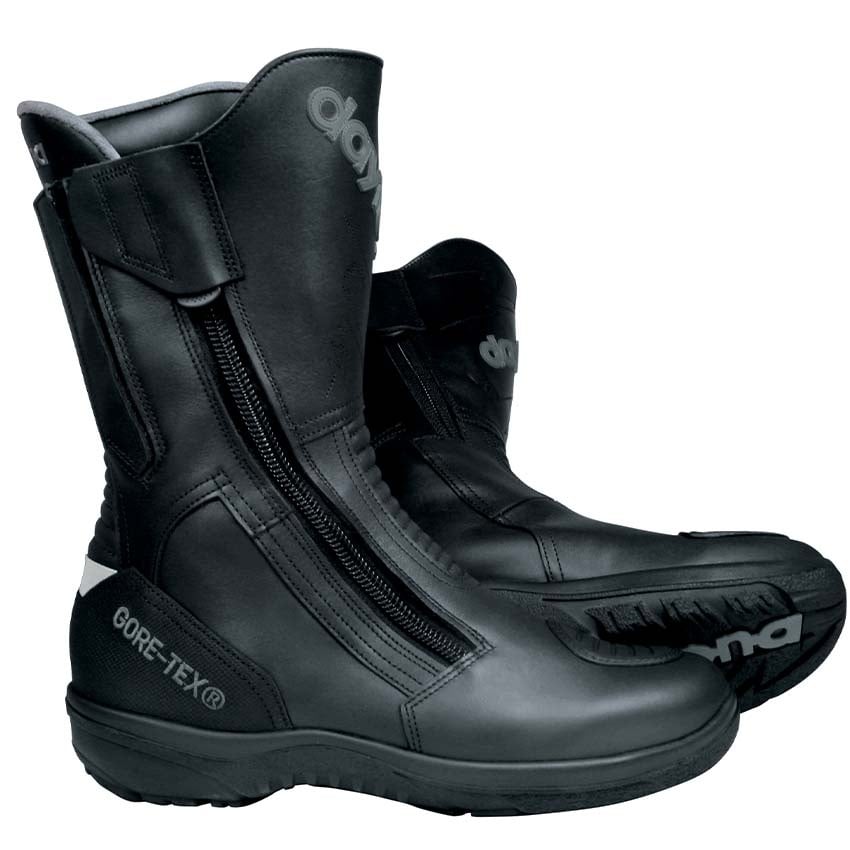 Daytona Road Star GTX