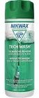 Nikwax Tech Wash