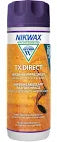 Nikwax TX.Direct Wash-In
