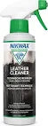 Nikwax Leather Cleaner