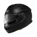 Shoei GT-AIR 3