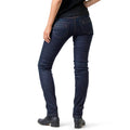 Draggin Twista Jeans