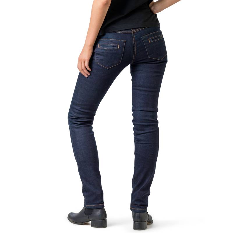 Draggin Twista Jeans