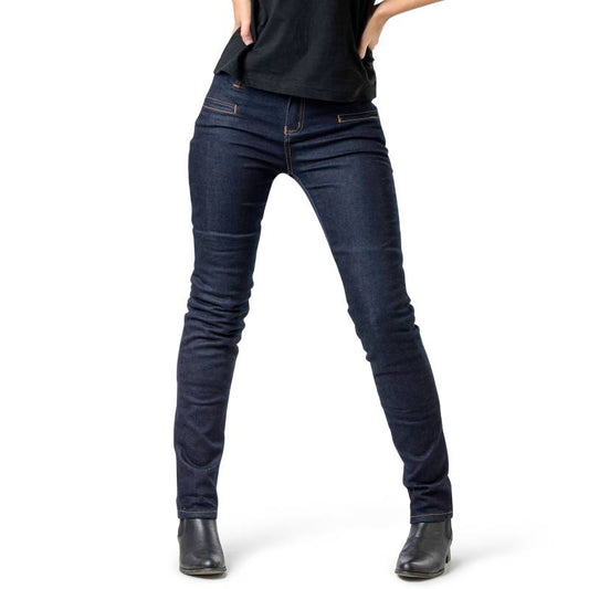 Draggin Twista Jeans