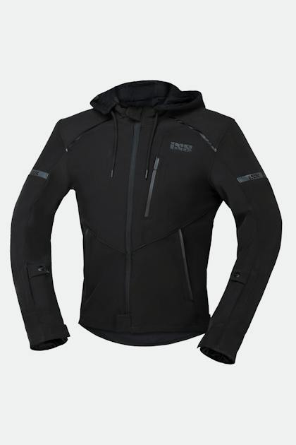IXS Classic So Jacket Moto 2.0