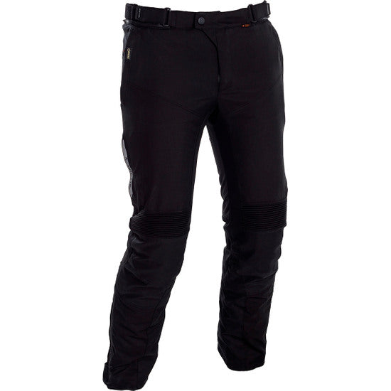 Richa Cyclone GTX Short