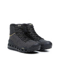 TCX Climatrek Surround Lady GTX