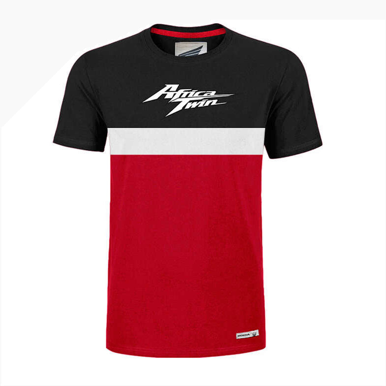 Honda Africa Twin T-Shirt